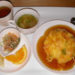 Yume Cafe - 