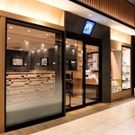 Ootoya Terasso Himeji Ten - お店外観