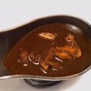 Curry House MUMBAI - メイン写真: