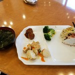 Toyoko Inn Hirosaki Ekimae - 