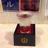 小松屋酒店 - ドリンク写真:日本酒を頂きました