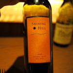 VINSEMBLE - 