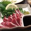 天下の焼鳥 信秀本店