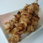 Omochikaeri no Mise Yakitori - 