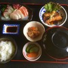 うお家 905 - 料理写真: