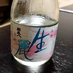 愛ランドふじ本 - 地酒