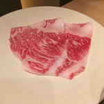 Shabushabu KINTAN Daikanyama Honten - 