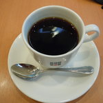 Doutor Coffee Shop Sagamiharaekimaeten - コーヒー