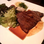 DINING KITCHEN　UOTOYO - 