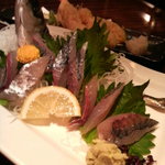 DINING KITCHEN　UOTOYO - 