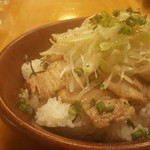 Taishu Izakaya Daikakumei Areya Koreya Nakano Ten - 