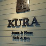 KURA - 