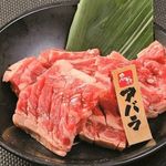 焼肉五苑＆ステーキリバーべ - 