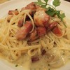 香草イタリア料理あらじん - メイン写真: