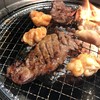 Yakiniku Den Nagahama Ten - 