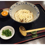 Bishu Udon Hajime - 