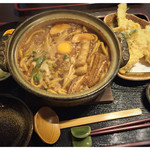 Bishu Udon Hajime - 