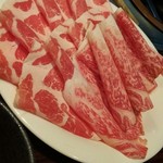 Shabu House - 