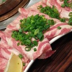 Shabu House - 