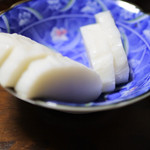 Yamato Kamaboko - 