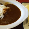 福山新涯食堂 - 料理写真: