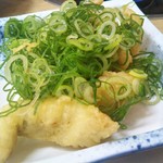 Kani Donya - 