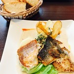 Bistro Shun - 