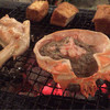 Shichirin Izakaya Iso de Chikin Minoshima Ten - 