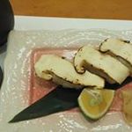 Sushi Daisen - 