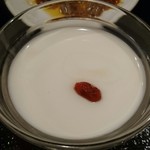 新中華料理 天福 - 