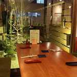 Kanazawa Machiya Hatch - 