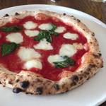 Pizzeria Sanare - 