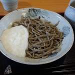 Soba Dokoro Taki - 