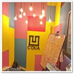 CONA Ueno Ten - 