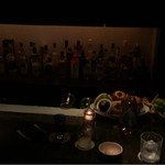 Bar Nocturne - 