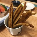 Seafood Ryori Izakaya Sho - 