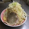 じゃげな 大井町店