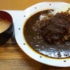 キッチン南海 上井草店