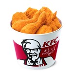 Kentucky Fried Chicken Nishinomiya Kitaguchi Ten - 