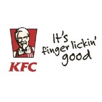 Kentucky Fried Chicken Nishinomiya Kitaguchi Ten - 