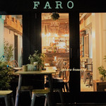 FARO - 