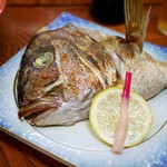 長岡かまぶろ温泉旅館 - 