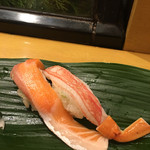 Sushi Tei Saijo Ekimae Ten - 