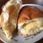 Sharon Bakery - 