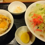 Restaurant Tokumaru - 