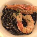 Ristorante Fontana - 