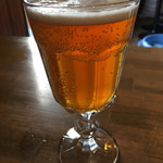 神戸湊ビール - 