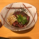 京野菜 桜肉 鴨肉 子鴨 - 