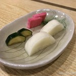 Sushi Toyo - 