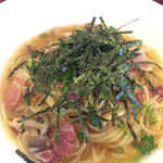 TOTHEHERBS Kagoshima Ten - 